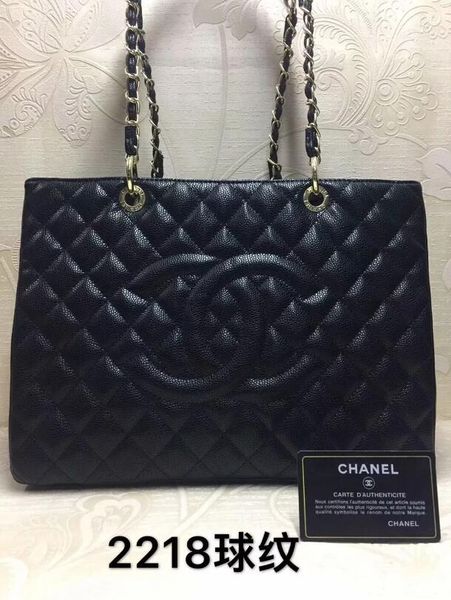 2020 new handbag women handbags designers handbag designers luxury handbags wallet luxury clutch leather shoulder bag 40156---04
2020 new handbag women handbags designers handbag designers luxury handbags wallet luxury clutch leather shoulder bag 40156---04