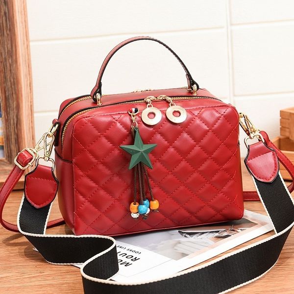 lingge small bag 2020 вена лео нова модна ђмка дл женин han version ђнивеѬална одним
lingge small bag 2020 вена лео нова модна ђмка дл женин han version ђнивеѬална одним