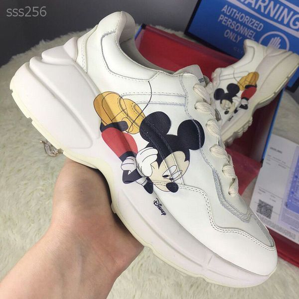 2020 personality classical shoes white cotton fashion luxury light sports shoes for men sneakers size us 6-11, Black
2020 personality classical shoes white cotton fashion luxury light sports shoes for men sneakers size us 6-11, Black