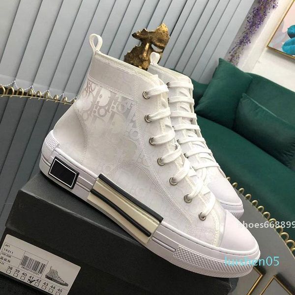 flowers obliques tess leisure luxury fashion designer platform sneakers women vintage trainer athletic shoes sneakers l05, Black
flowers obliques tess leisure luxury fashion designer platform sneakers women vintage trainer athletic shoes sneakers l05, Black