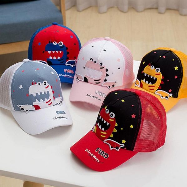kids baby boys girls accessories newborn dinosaur embroidered cap fashion baseball cap peaked hat sunglasses kids caps, Yellow
kids baby boys girls accessories newborn dinosaur embroidered cap fashion baseball cap peaked hat sunglasses kids caps, Yellow