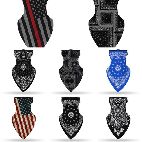 9jcb2 scarves masks bike windproof tactical face skull skeleton mask hoods bike riding full hat ski uv protection head helmet balaclava cap, Black
9jcb2 scarves masks bike windproof tactical face skull skeleton mask hoods bike riding full hat ski uv protection head helmet balaclava cap, Black