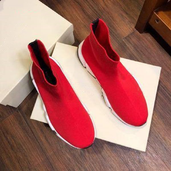 martin booties australia mens boot sandal striped red genuine leather designer boots round toes shoes pure est quality, Black
martin booties australia mens boot sandal striped red genuine leather designer boots round toes shoes pure est quality, Black