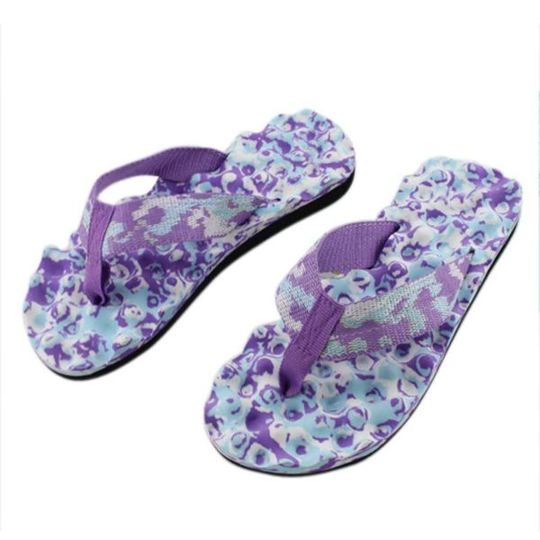 women summer slippers candy color female fashion flip flop flats shoes with beautiful camellia flower sweet beach sandals #yj, Black
women summer slippers candy color female fashion flip flop flats shoes with beautiful camellia flower sweet beach sandals #yj, Black