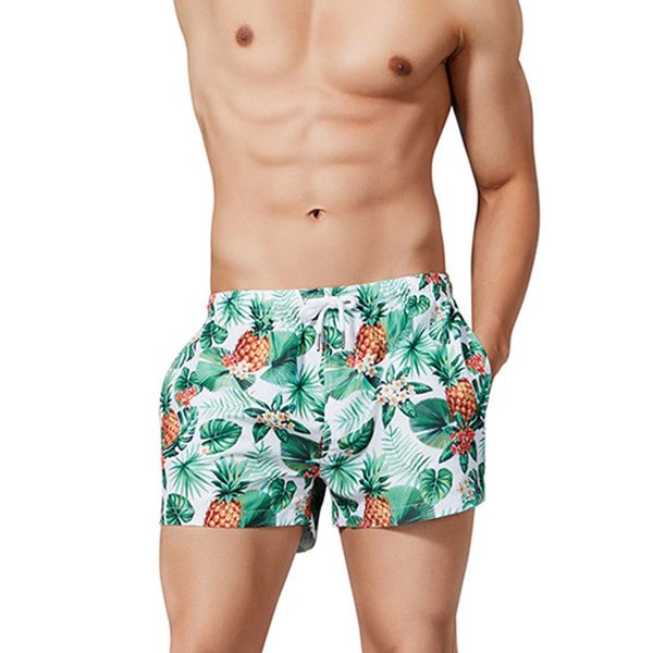small size popular fashion shorts quick drying beach shorts men homewear pants casual outdoor sports shorts male sleep bottoms, Black;brown
small size popular fashion shorts quick drying beach shorts men homewear pants casual outdoor sports shorts male sleep bottoms, Black;brown