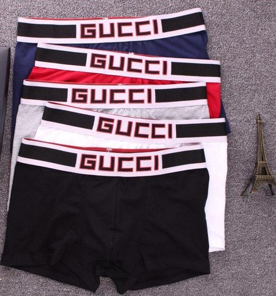 2019 de inge luxury boxer brief for man underpantie underwear men boxer cotton underwear hort fi h pattern male boxer hort c06
2019 de inge luxury boxer brief for man underpantie underwear men boxer cotton underwear hort fi h pattern male boxer hort c06