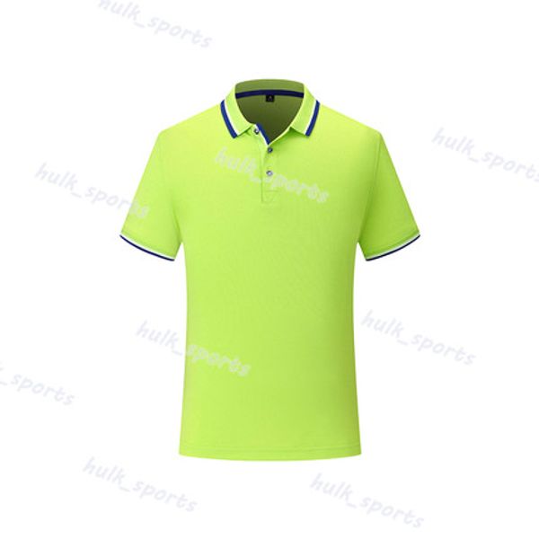 sports polo ventilation quick-drying men 2019 short sleeved t-shirt comfortable new style jersey9645, Black;red
sports polo ventilation quick-drying men 2019 short sleeved t-shirt comfortable new style jersey9645, Black;red