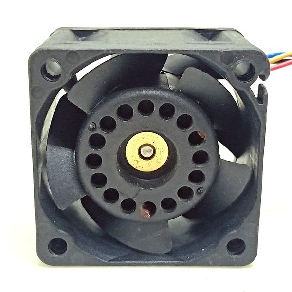 delta 4cm4028 12v high volume fan ffb0412uhn-bc2e computer cpu cabinet pwm fan 
delta 4cm4028 12v high volume fan ffb0412uhn-bc2e computer cpu cabinet pwm fan