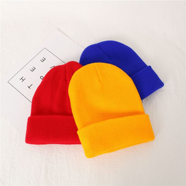 christmas gift headwear hat party outside street knitted hat fashion color skullies beanies much color, Blue;gray
christmas gift headwear hat party outside street knitted hat fashion color skullies beanies much color, Blue;gray