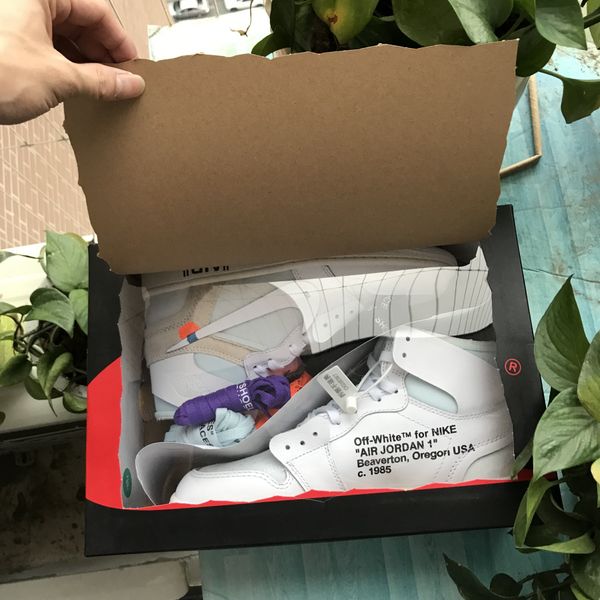 snakeskin jordan 1 retro university blue chicago white bred toe unc patent men women sneakers trainers
snakeskin jordan 1 retro university blue chicago white bred toe unc patent men women sneakers trainers
