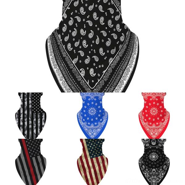 odw3a thermal warm balaclava fleece ski bike wind proof beanie mask winter full face mask outdoor sports warmmer neck scarf masks masks, Black
odw3a thermal warm balaclava fleece ski bike wind proof beanie mask winter full face mask outdoor sports warmmer neck scarf masks masks, Black