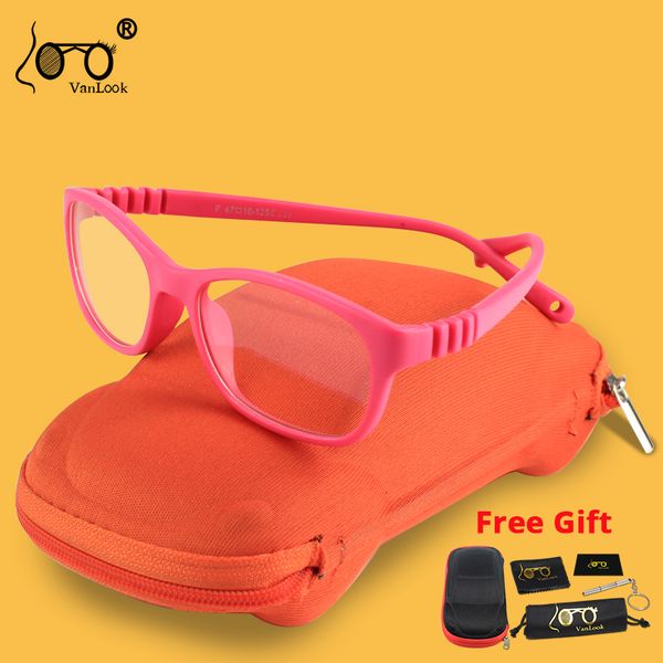 vanlook glasses for girls boys kids teenage anti glare blue light blocking screen children's computer gaming silica w/ case, White;black
vanlook glasses for girls boys kids teenage anti glare blue light blocking screen children's computer gaming silica w/ case, White;black