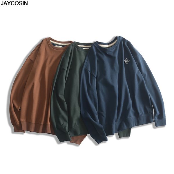 klv 2019 men plain sweatshirts streetwear panic letter print hip hop pullover sweatshirt hoodie cotton sweatshirt 9729, Black
klv 2019 men plain sweatshirts streetwear panic letter print hip hop pullover sweatshirt hoodie cotton sweatshirt 9729, Black