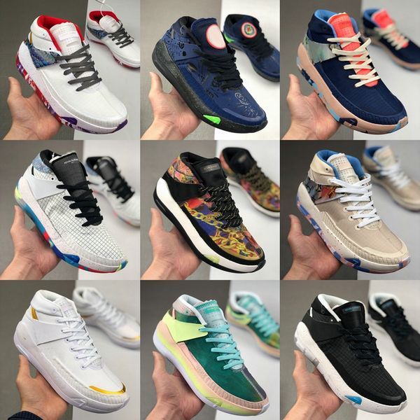 kevin durant kd xiii 13 13s home team ep planet of hoops basketball shoes for mens butterflies and chains kd13 sports trainers sneakers
kevin durant kd xiii 13 13s home team ep planet of hoops basketball shoes for mens butterflies and chains kd13 sports trainers sneakers