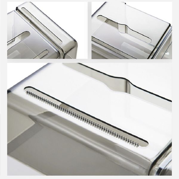 plastic toilet tissue orgnaizer for creative bathroom paper garbage bag storage box phone holder multi-functional storage case
plastic toilet tissue orgnaizer for creative bathroom paper garbage bag storage box phone holder multi-functional storage case