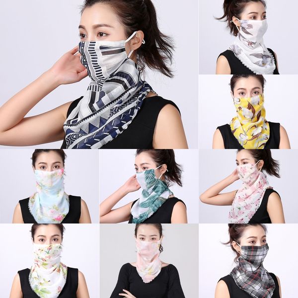 0gh3m scarf style bandana headband printed 233 multifunctional seamless face mask tube ring scarf men women, Black
0gh3m scarf style bandana headband printed 233 multifunctional seamless face mask tube ring scarf men women, Black