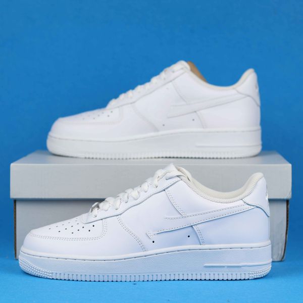 1 white 2020 cv3039-100 white grey fog midnight navy white schoenen size 36-46 wedge sneakers women women, White;red
1 white 2020 cv3039-100 white grey fog midnight navy white schoenen size 36-46 wedge sneakers women women, White;red