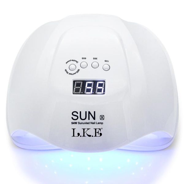 айк led лампа для ногтей ультрафиолетовая светодиодная лампа для ногтей 36 шт бусина автоматический датчик передняя жк-дисплей ультрафиолето
айк led лампа для ногтей ультрафиолетовая светодиодная лампа для ногтей 36 шт бусина автоматический датчик передняя жк-дисплей ультрафиолето