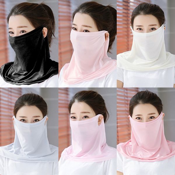 tpjhd ice silk face mask american ear windproof breathable flag scarf outdoor riding masks protetive mask scarf party supplies, Black
tpjhd ice silk face mask american ear windproof breathable flag scarf outdoor riding masks protetive mask scarf party supplies, Black
