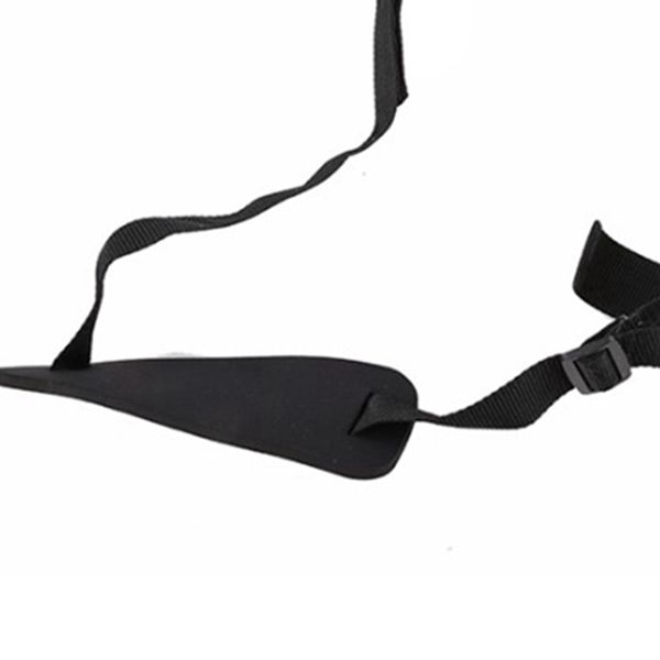 weight lifting arm blaster adjustable aluminum bodybuilding bicep triceps curl bomber arm muscle lifting training equipment hand grippers
weight lifting arm blaster adjustable aluminum bodybuilding bicep triceps curl bomber arm muscle lifting training equipment hand grippers