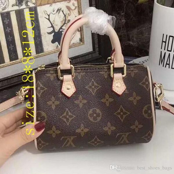 Оптовые Новые Очень много моделей Фирменное наименование Мода PU или кожаные сумк 
Оптовые Новые Очень много моделей Фирменное наименование Мода PU или кожаные сумк