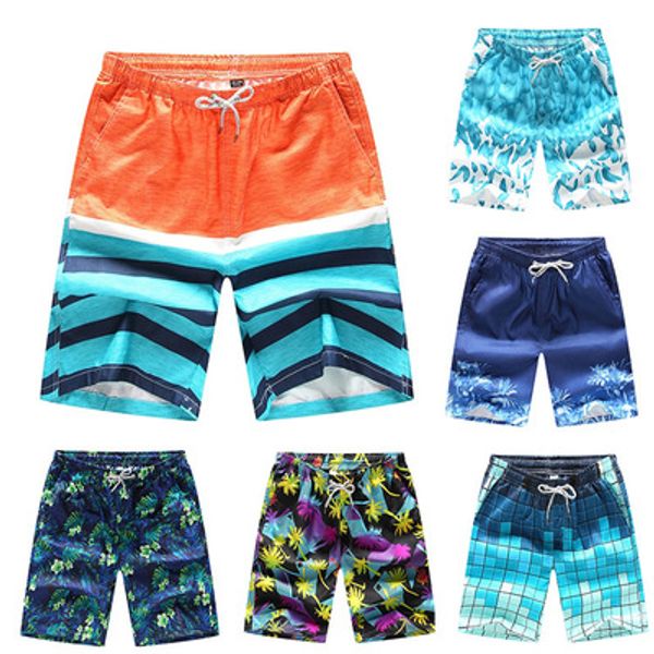 mens swimwear swim shorts trunks beach board quick dry swimming short pants swimsuits mens running sports surffing shorts male, White;black
mens swimwear swim shorts trunks beach board quick dry swimming short pants swimsuits mens running sports surffing shorts male, White;black