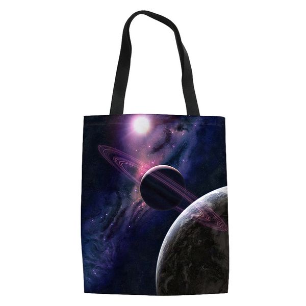 2020 new outer planets print tote student book bag girls shopping canvas bag ladies large capacity female canvas handbag
2020 new outer planets print tote student book bag girls shopping canvas bag ladies large capacity female canvas handbag