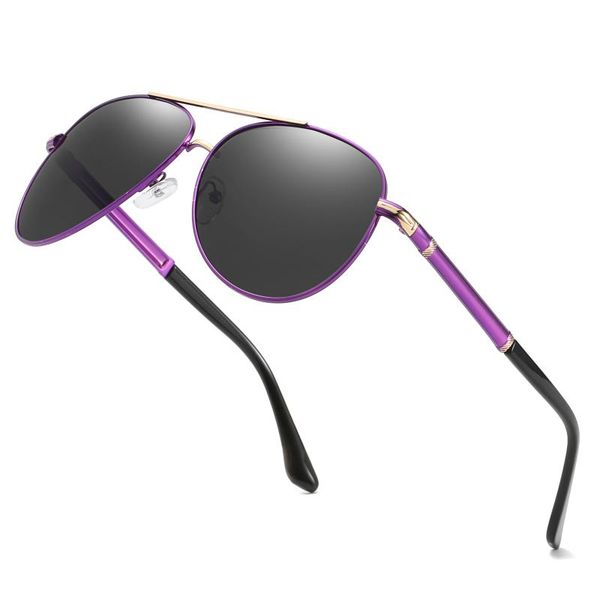 2020 mens polarized sunglasses women fishing outdoor brand designer polaroid sunglasses for men women sun glasses gafas de sol, White;black
2020 mens polarized sunglasses women fishing outdoor brand designer polaroid sunglasses for men women sun glasses gafas de sol, White;black