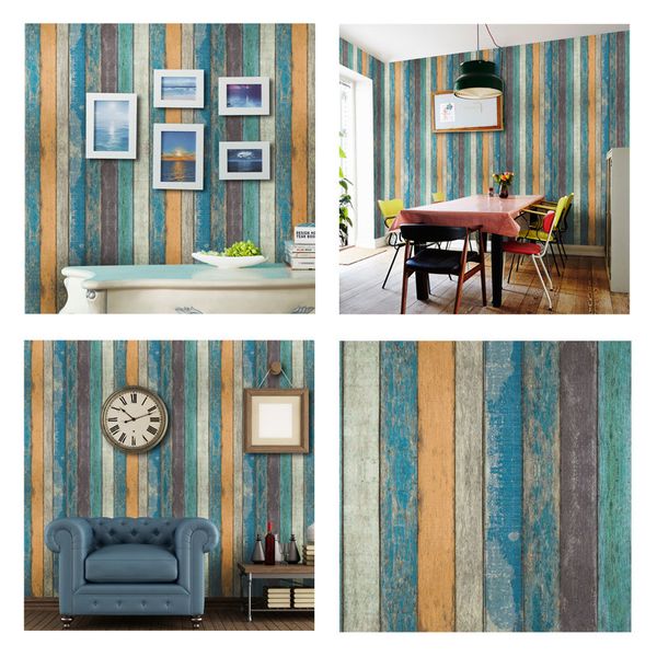zollor fashion 3d wall stickers diy pvc wall mural art home decor living room bedroom cabinet restaurant bedroom wallpaper
zollor fashion 3d wall stickers diy pvc wall mural art home decor living room bedroom cabinet restaurant bedroom wallpaper