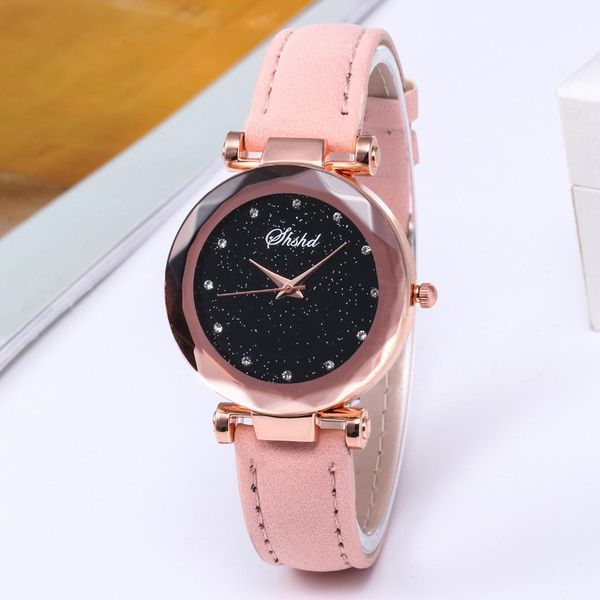 wechat business selling red watch belt watch rhombus women's gift ladies, Slivery;brown
wechat business selling red watch belt watch rhombus women's gift ladies, Slivery;brown