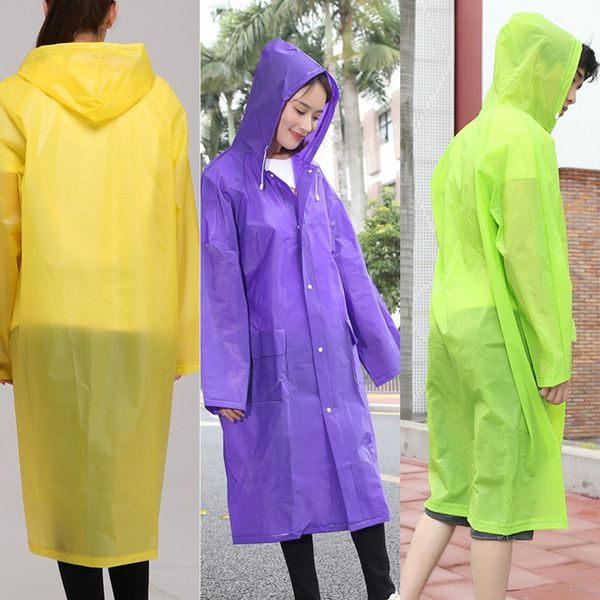 dhvn1 mr. yu thickened jumpsuit cloak body clothes body clothes eva environmentally friendly light poncho travel hiking non-disposable adult, Red;brown
dhvn1 mr. yu thickened jumpsuit cloak body clothes body clothes eva environmentally friendly light poncho travel hiking non-disposable adult, Red;brown