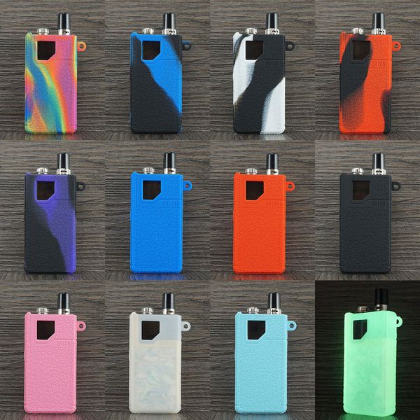 Lost Vape Orion Silicone Case Colorful Sleeve Leather Line Cover Protector for Lostvape Orion DNA Go Orion Q Ecig
Lost Vape Orion Silicone Case Colorful Sleeve Leather Line Cover Protector for Lostvape Orion DNA Go Orion Q Ecig