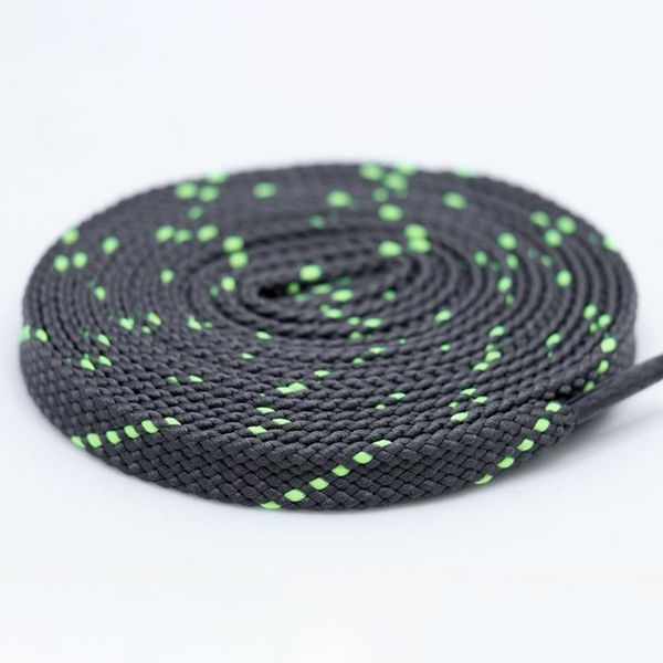 2023 freight pay shoe parts accessories shoelaces purchased separately difference running sneakers online men women shoes size 6342, White;pink
2023 freight pay shoe parts accessories shoelaces purchased separately difference running sneakers online men women shoes size 6342, White;pink