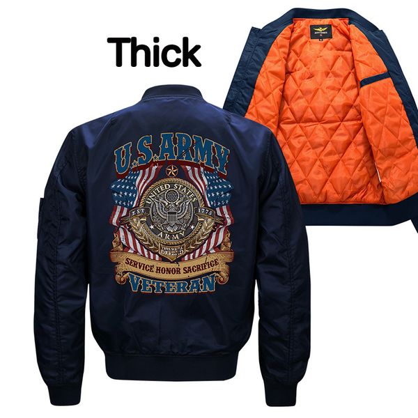 trend designer mens jackets luxury jacket with zipper pockets for men new arrival winter outwear coat brand mens clothing high quality, Black;brown
trend designer mens jackets luxury jacket with zipper pockets for men new arrival winter outwear coat brand mens clothing high quality, Black;brown