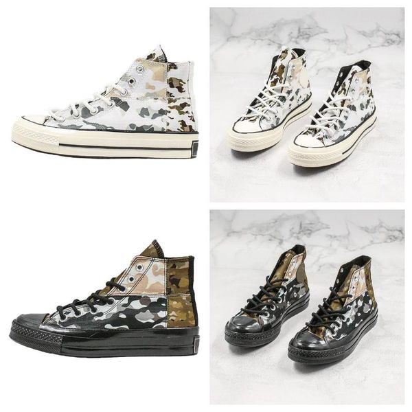 fashion conver 70s star footpatorl designer sneakers for women classic canvas sport shoes for street wearing sneakers, Black
fashion conver 70s star footpatorl designer sneakers for women classic canvas sport shoes for street wearing sneakers, Black