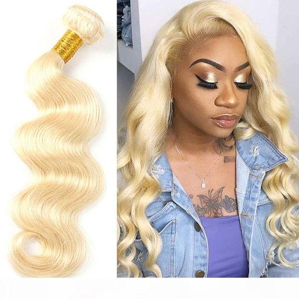 raw indian virgin hair extensions light blonde body wave hair weaves 613# hair products 10-32inch 9a wholesale ruyibeauty, Black
raw indian virgin hair extensions light blonde body wave hair weaves 613# hair products 10-32inch 9a wholesale ruyibeauty, Black