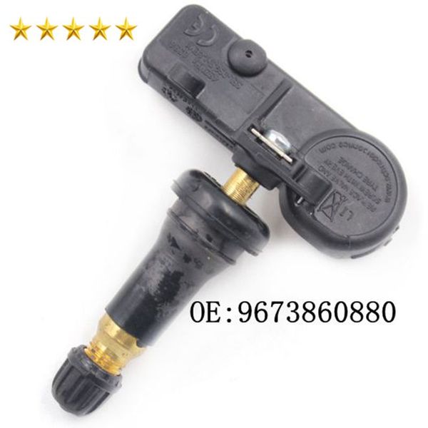 promotion 9673860880 433mhz original car tpms sensor tyre tire pressure monitor system for peugeot 307 t5 308 t7 3008 t84 5008 w24 rcz t75
promotion 9673860880 433mhz original car tpms sensor tyre tire pressure monitor system for peugeot 307 t5 308 t7 3008 t84 5008 w24 rcz t75