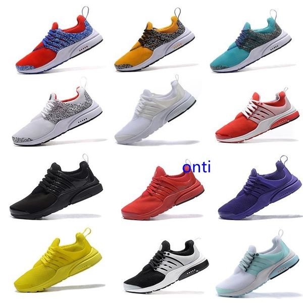 new presto gold safari running shoes men women blacke white oreo brutal honey yellow red sport runner sneakers shoes us 7-12, Black
new presto gold safari running shoes men women blacke white oreo brutal honey yellow red sport runner sneakers shoes us 7-12, Black