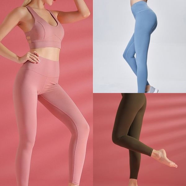 trendy autumn and winter fitness yoga pant pants women loose trousers quick-drying cuff sports yoga pant pants running yoga pant pants high, White;red
trendy autumn and winter fitness yoga pant pants women loose trousers quick-drying cuff sports yoga pant pants running yoga pant pants high, White;red