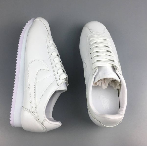 new daybreak cortez nylon ldwaffle black blue green casual shoes for new men women red yellow designer fashion classic shoe
new daybreak cortez nylon ldwaffle black blue green casual shoes for new men women red yellow designer fashion classic shoe