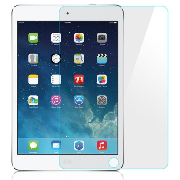 9h premium tempered gla creen protector film for ipad 2 3 4 5 6 air air2 pro 10 5 2019 11 9 7 2017 2018 mini mini4 mini5 with opp bag
9h premium tempered gla creen protector film for ipad 2 3 4 5 6 air air2 pro 10 5 2019 11 9 7 2017 2018 mini mini4 mini5 with opp bag
