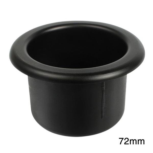 принадлежности поднос бутылки хранения автомобиль конной пластиковые интерьер универсальный подстаканник многофункциональный автомобиль supp 
принадлежности поднос бутылки хранения автомобиль конной пластиковые интерьер универсальный подстаканник многофункциональный автомобиль supp