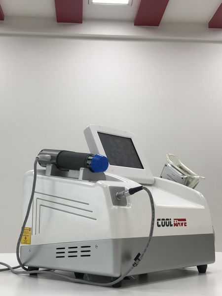 shock waves therapy with very effective in combination with contouring techniques cryolipolysis for body fat removal
shock waves therapy with very effective in combination with contouring techniques cryolipolysis for body fat removal