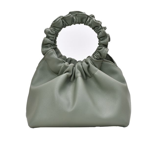 2020 fashion bag for women soft leather ladies single shoulder simple handbag day clutch evening messenger bag sac
2020 fashion bag for women soft leather ladies single shoulder simple handbag day clutch evening messenger bag sac