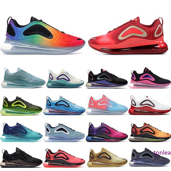 new be true running shoes for men womenuniversity red blue fury sea forest sunset sunrise mens trainer fashion sports sneakers 36-45
new be true running shoes for men womenuniversity red blue fury sea forest sunset sunrise mens trainer fashion sports sneakers 36-45