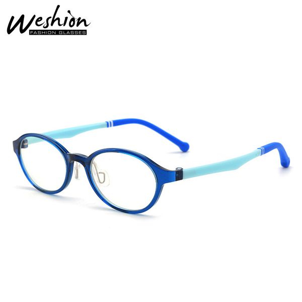 junior anti blue light glasses kids boy girls slicone optical frame clear computer anti reflective children eyeglasses uv 2020, White;black
junior anti blue light glasses kids boy girls slicone optical frame clear computer anti reflective children eyeglasses uv 2020, White;black