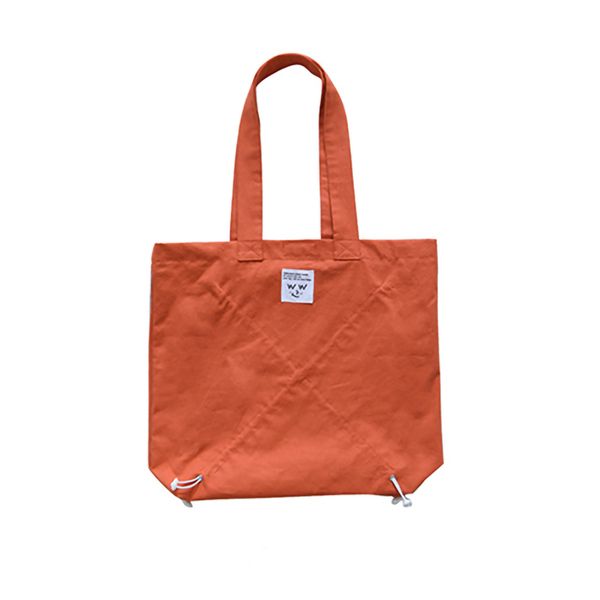 2020 new fashion fold design shoulder bag women's luxury handbag torebki damskie canvas large-capacity shopping bag
2020 new fashion fold design shoulder bag women's luxury handbag torebki damskie canvas large-capacity shopping bag