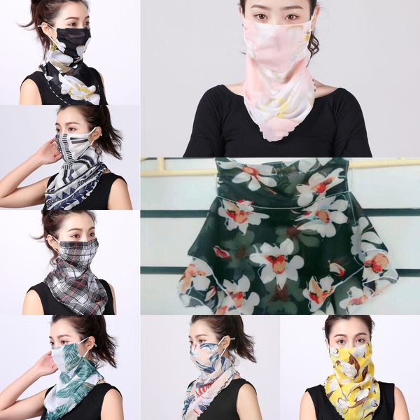 fmrnc silk for face mask scarf cycling triangle scarf sport anti-uv bandana neck er face riding fishing running hiking hairb, Black
fmrnc silk for face mask scarf cycling triangle scarf sport anti-uv bandana neck er face riding fishing running hiking hairb, Black