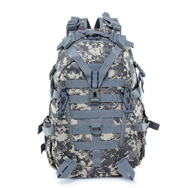 tactical backpack bag rucksack packs designer reflective outdoor molle camouflage rucksack treking assault hiking camping hunting travel bag
tactical backpack bag rucksack packs designer reflective outdoor molle camouflage rucksack treking assault hiking camping hunting travel bag