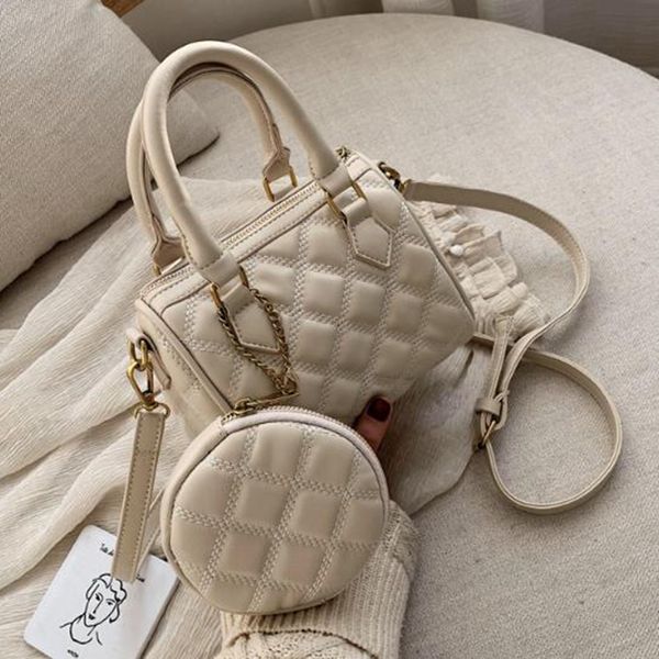 small composite boston women's totes handbag pu leather shoulder messenger bag quality handbag women's crossbody bag
small composite boston women's totes handbag pu leather shoulder messenger bag quality handbag women's crossbody bag